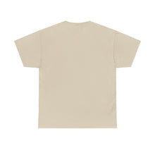 Load image into Gallery viewer, Mi Casa Es Sukkah-sa (Sukkot) Tee