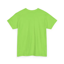 Load image into Gallery viewer, Yeshua Hebrew Camo Green Tee
