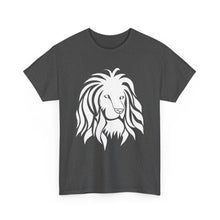Load image into Gallery viewer, LION  Tee