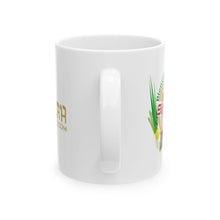 Load image into Gallery viewer, Mi Casa Es SUKKAHsa Mug