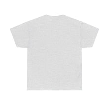 Load image into Gallery viewer, Isaiah 40:31 Eagle Tee (Dark Logo)