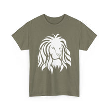 Load image into Gallery viewer, LION  Tee