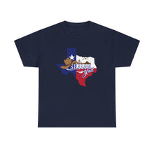Load image into Gallery viewer, Shalom Y'all Texas Colors