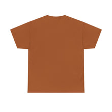 Load image into Gallery viewer, Isaiah 40:31 Eagle Tee (Dark Logo)