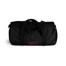 Load image into Gallery viewer, Empowered To Praise Dance Ministry Duffel Bag