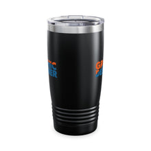 Load image into Gallery viewer, Graphic Designer Tumbler, 20oz