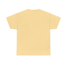 Load image into Gallery viewer, Graphic Designer Tee