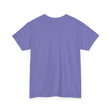 Load image into Gallery viewer, Isaiah 40:31 Eagle Tee (Dark Logo)