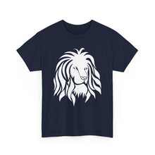 Load image into Gallery viewer, LION  Tee
