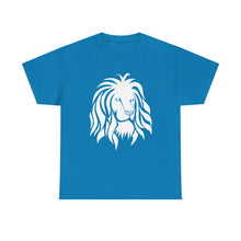 Load image into Gallery viewer, LION  Tee