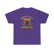 Load image into Gallery viewer, Sukkot - Feast of Tabernacles Tee