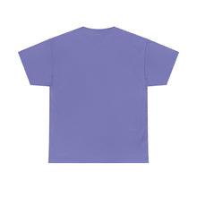 Load image into Gallery viewer, Isaiah 40:31 Eagle Tee (Dark Logo)