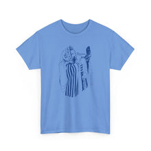 Load image into Gallery viewer, The Watchman Tee
