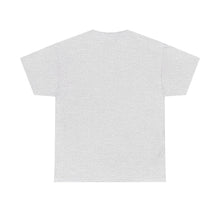 Load image into Gallery viewer, Graphic Designer Tee
