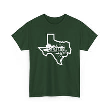 Load image into Gallery viewer, Shalom Y'all (Sold White Logo)