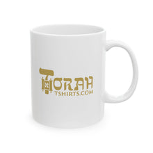 Load image into Gallery viewer, Mi Casa Es SUKKAHsa Mug