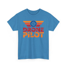 Load image into Gallery viewer, Drone Pilot Tee
