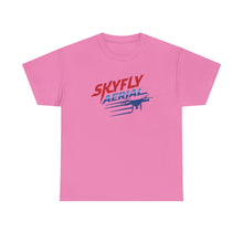 Load image into Gallery viewer, Skyfly Aerial Tee