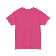 Load image into Gallery viewer, Isaiah 40:31 Eagle Tee