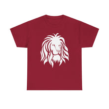 Load image into Gallery viewer, LION  Tee
