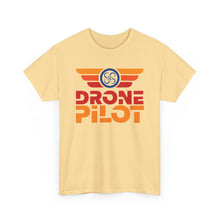 Load image into Gallery viewer, Drone Pilot Tee