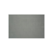 Load image into Gallery viewer, Mi Casa Es SUKKAH-sa Outdoor Rug