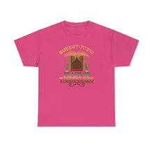 Load image into Gallery viewer, Sukkot - Feast of Tabernacles Tee