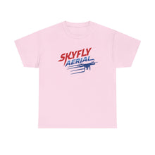Load image into Gallery viewer, Skyfly Aerial Tee