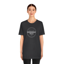 Load image into Gallery viewer, Messiah Nation T-Shirt (Dark)