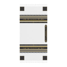 Load image into Gallery viewer, Shofar soft cover-cloth