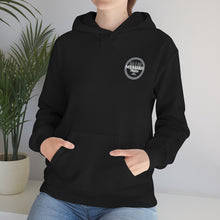 Load image into Gallery viewer, One Big Family (Messiah Nation) Sweatshirt Hoodie