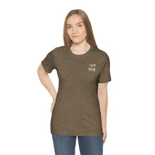 Load image into Gallery viewer, One Big Family (Legoi Echad -One nation) T-Shirt