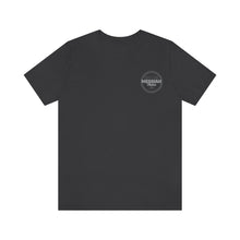 Load image into Gallery viewer, One Big Family (Messiah Nation) T-Shirt