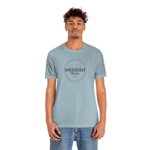 Load image into Gallery viewer, Messiah Nation T-Shirt (Light)