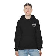 Load image into Gallery viewer, One Big Family (Messiah Nation) Sweatshirt Hoodie