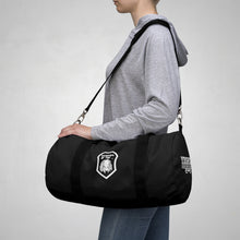 Load image into Gallery viewer, Yeshua Duffle Bag