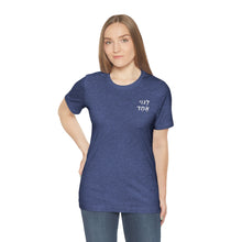 Load image into Gallery viewer, One Big Family (Legoi Echad -One nation) T-Shirt