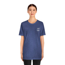 Load image into Gallery viewer, One Big Family (Legoi Echad -One nation) T-Shirt