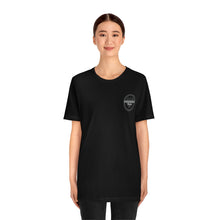 Load image into Gallery viewer, One Big Family (Messiah Nation) T-Shirt