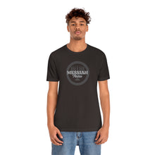 Load image into Gallery viewer, Messiah Nation T-Shirt (Dark)