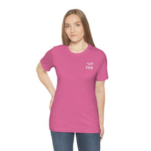 Load image into Gallery viewer, One Big Family (Legoi Echad -One nation) T-Shirt