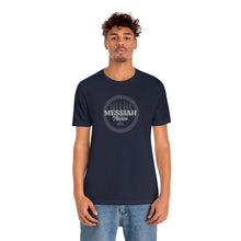 Load image into Gallery viewer, Messiah Nation T-Shirt (Dark)