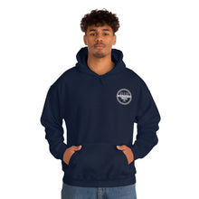 Load image into Gallery viewer, One Big Family (Messiah Nation) Sweatshirt Hoodie