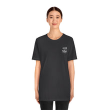 Load image into Gallery viewer, One Big Family (Legoi Echad -One nation) T-Shirt