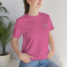 Load image into Gallery viewer, One Big Family (Messiah Nation) T-Shirt