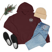 Load image into Gallery viewer, One Big Family (Messiah Nation) Sweatshirt Hoodie