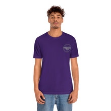 Load image into Gallery viewer, One Big Family (Messiah Nation) T-Shirt