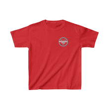 Load image into Gallery viewer, One Big Family (Messiah Nation) Kids T-Shirt