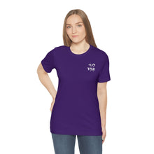 Load image into Gallery viewer, One Big Family (Legoi Echad -One nation) T-Shirt