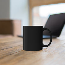 Load image into Gallery viewer, Lion of Judah Mug